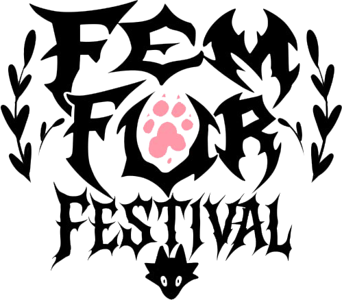 Fem Fur Festival