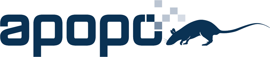 APOPO