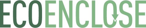 EcoEnclose