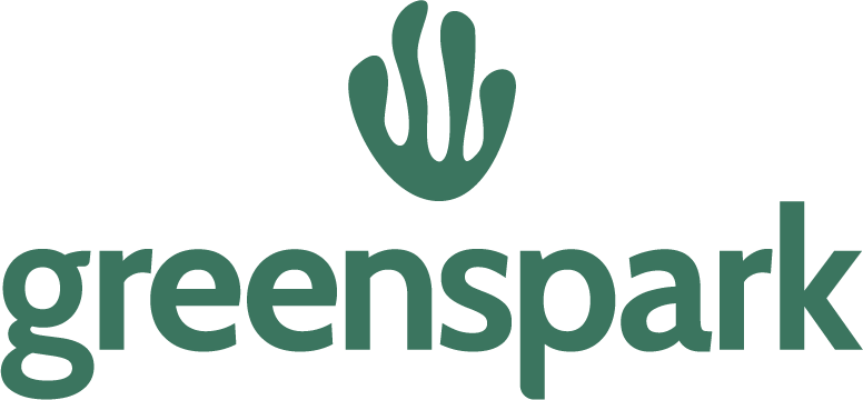 Greenspark