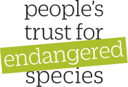 People's Trust for Endangered Species