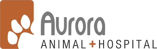 Aurora Animal Hospital