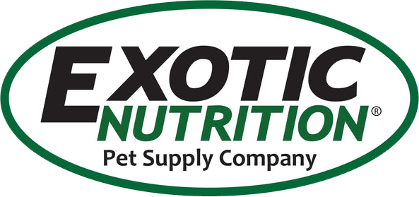 Exotic Nutrition