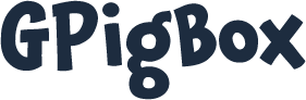 GPigBox