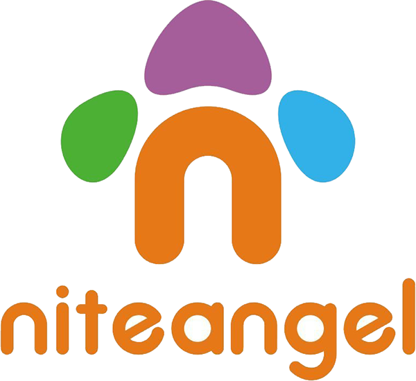 Niteangel