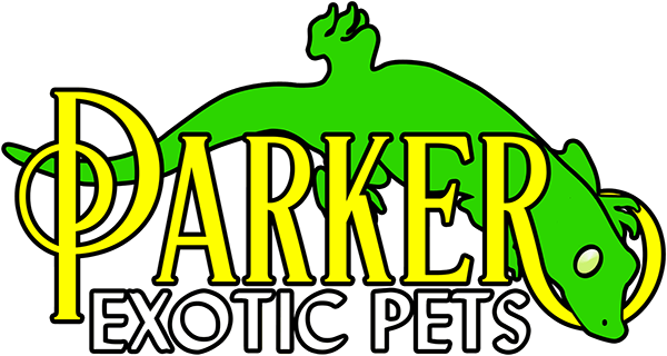Parker Exotic Pets