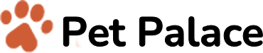 Pet Palace