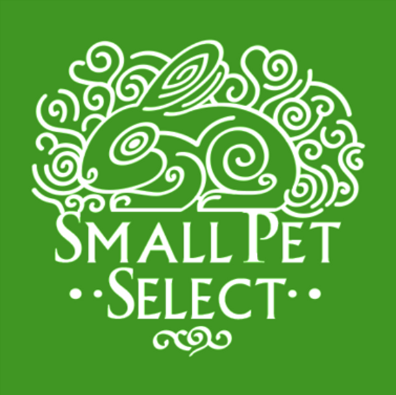 Small Pet Select
