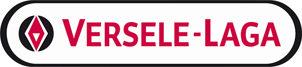 Versele-Laga